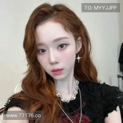 温毓雅